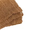 Het Cocohek - Naturel - Afbeelding 3