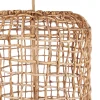 De GuanYin Hanger - Naturel - XXL - Afbeelding 3
