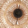 De bubbelhanger - natuurlijk - s - Afbeelding 5