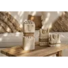 De Sumba-steen %2328 - L - Afbeelding 5