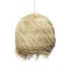 The Wicked Hanger - Naturel - Afbeelding 5