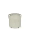 The Chalk Low - Beton Naturel - S - Afbeelding 3