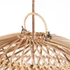 The Bubble Hanger - Naturel - M - Afbeelding 3
