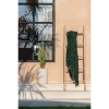 De Tulum Ladder - Naturel - 165 - Afbeelding 3