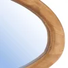 De Biologische Spiegel - Naturel - M - Afbeelding 5
