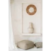 De Palmboom Spiegel - Naturel - M - Afbeelding 4