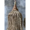 De Playa Hanglamp - Naturel - M - Afbeelding 4