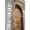 The Bala Hanglamp - Naturel - S - Afbeelding 5