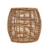 De Gustih Kruk - Naturel - Afbeelding 3