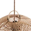 De bubbelhanger - natuurlijk - s - Afbeelding 4