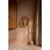 De betonnen kleerhanger - naturel - Afbeelding 4