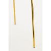 Moony Eetkamerstoel - Velvet - Roze - Afbeelding 5