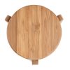 De Wabi Sabi salontafel - S - Afbeelding 5