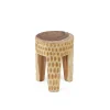 De Paramo Kruk - Naturel - Afbeelding 7