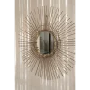The Tropical Mirror - Naturel - L - Afbeelding 2