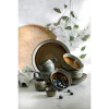 De Comporta Mok - L - Set van 6 - Afbeelding 4