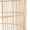 De Bozelo Hanger - Naturel - M - Afbeelding 4