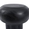 De Tutup Salontafel - Zwart - Afbeelding 6
