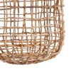 De Kuso-hanger - Naturel - M - Afbeelding 3