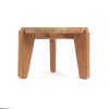 De Wabi Sabi salontafel - S - Afbeelding 6