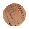 De Marabunta rustieke bijzettafel - naturel - Afbeelding 7