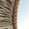 De St Barth Spiegel - Naturel - Afbeelding 5