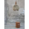 De Playa Hanglamp - Naturel - M - Afbeelding 5