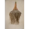 De Playa Hanglamp - Naturel - M - Afbeelding 2