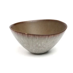 De Peniche serveerschaal - S - Set van 4