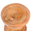 De Mazu Kruk - Naturel - Afbeelding 7