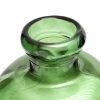 De Bolai Vaas - Groen - Afbeelding 2