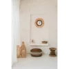 De Zuri Hanger - Naturel - L - Afbeelding 3