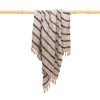 De s'il vous Plaid - Boheems Wit - Afbeelding 6