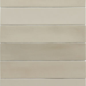 Sine Wad Beige 6×30 cm