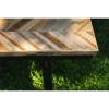 De Visgraatbank - Naturel - 150 - Afbeelding 4