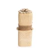 De Sumba-steen %2330 - Afbeelding 8