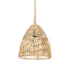 The Bala Hanglamp - Naturel - S - Afbeelding 7