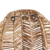 De Avanti Wall Applique - Naturel - M - Afbeelding 5