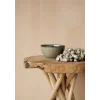 The Comporta Cereal Bowl - M - Set van 6 - Afbeelding 3