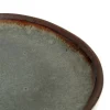 Het Côa Dinerbord - Set van 4 - Afbeelding 2