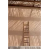 De Tulum Ladder - Naturel - 165 - Afbeelding 8