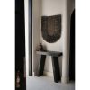 De Dada Wanddecoratie - Zwart - Afbeelding 3