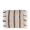 De Oh My Gee Kussenhoes - Boheems Wit - 40x40 - Afbeelding 8
