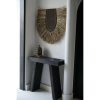 De Nahla Muurdecoratie - Naturel - Afbeelding 2