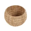 De Tatum-mand - naturel - Afbeelding 4