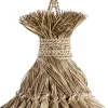 De Guagua-hanger - Naturel - L - Afbeelding 7