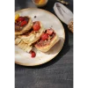 Het Cascais Saladebord - Set van 6 - Afbeelding 4