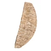 De Avanti Wall Applique - Naturel - M - Afbeelding 6