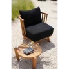 De Seseh Salontafel - M - Buiten - Afbeelding 2