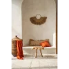 De vroege maandaghanger - Afbeelding 2